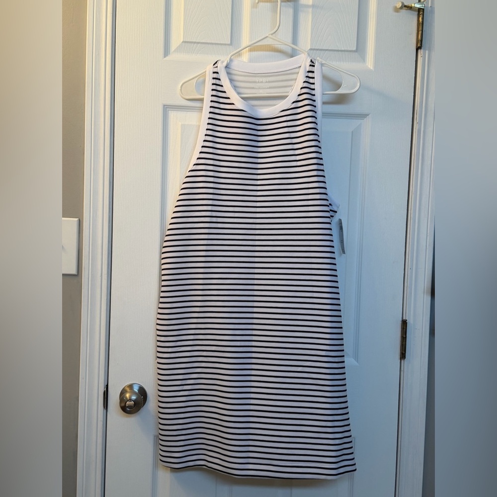 NWT Abercrombie & Fitch Dress
